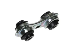 ����� ��� HANS Pries 700535755 700535755 ����