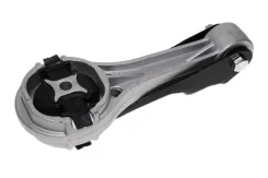 ����� ��� Kortex KEM098 KEM098 ����