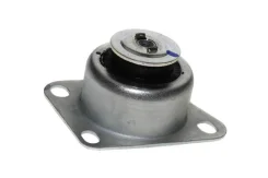 ����� ��� Magneti Marelli 030607010035 030607010035 ����