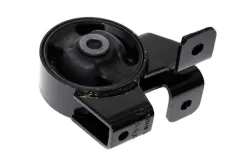 ����� ��� Onnuri GSPD051 GSPD051 ����