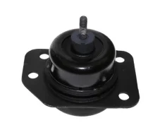 ����� ��� Onnuri GSPD100 GSPD100 ����