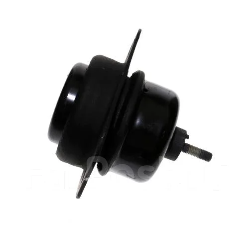 ����� ��� Onnuri GSPD100 GSPD100 ����