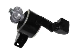 ����� ��� Onnuri GSPD101 GSPD101 ����