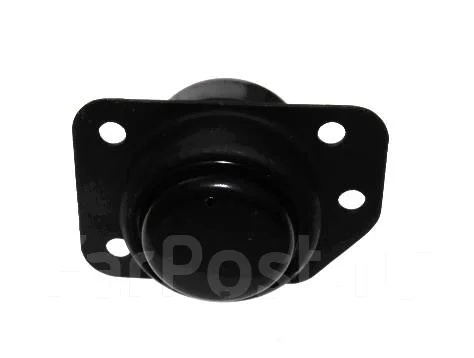����� ��� Onnuri GSPD100 GSPD100 ����