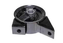 ����� ��� Onnuri GSPH475 GSPH475 ����