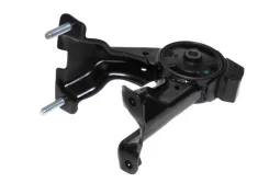 ����� ��� Patron PSE30037 PSE30037 ����