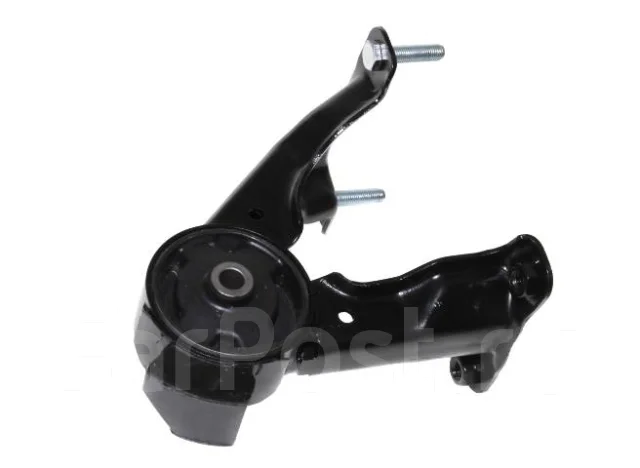 ����� ��� Patron PSE30037 PSE30037 ����
