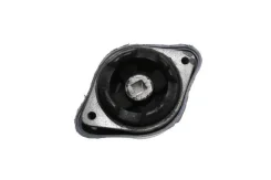 ����� ��� Patron PSE3049 PSE3049 ����