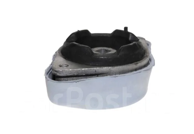 ����� ��� Patron PSE3049 PSE3049 ����