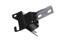 ����� ��� Patron PSE30634 PSE30634 ����