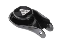 ����� ��� Patron PSE3082 PSE3082 ����
