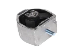 ����� ��� Patron PSE3045 PSE3045 ����