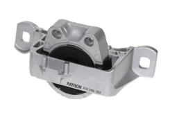 ����� ��� Patron PSE3356 PSE3356 ����
