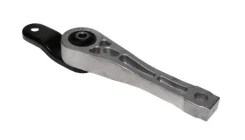 ����� ��� Patron PSE3403 PSE3403 ����