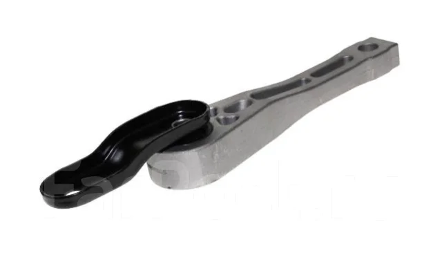 ����� ��� Patron PSE3403 PSE3403 ����