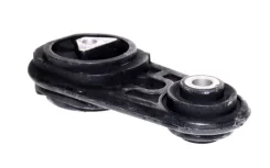 ����� ��� Patron PSE3528 PSE3528 ����