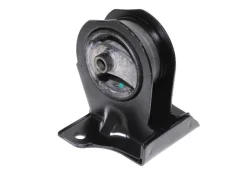 ����� ��� Patron PSE3476 PSE3476 ����