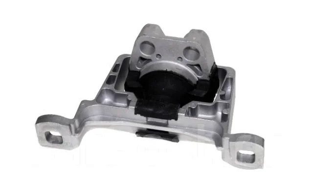 ����� ��� Patron PSE3584 PSE3584 ����