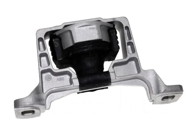 ����� ��� Patron PSE3584 PSE3584 ����