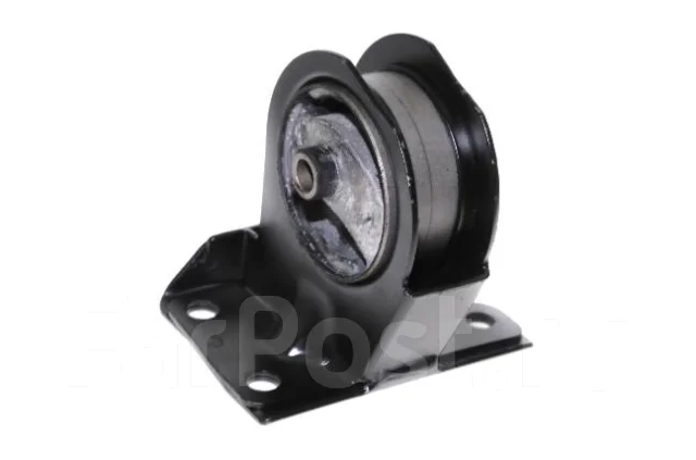 ����� ��� Patron PSE3476 PSE3476 ����