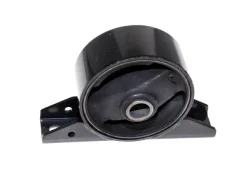 ����� ��� Patron PSE3477 PSE3477 ����