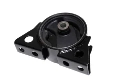 ����� ��� Patron PSE3610 PSE3610 ����