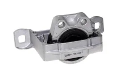 ����� ��� Patron PSE3584 PSE3584 ����