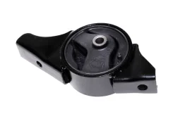 ����� ��� Patron PSE3678 PSE3678 ����