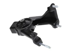 ����� ��� Patron PSE3645 PSE3645 ����