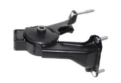 ����� ��� Patron PSE3646 PSE3646 ����