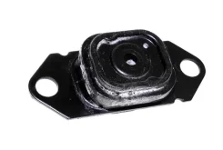 ����� ��� Patron PSE3821 PSE3821 ����