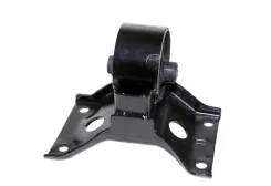 ����� ��� Patron PSE3885 PSE3885 ����