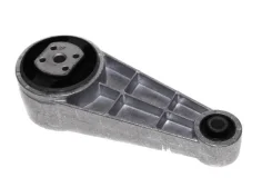����� ��� Patron PSE3916 PSE3916 ����