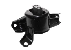 ����� ��� SAT ST218301R050 ST218301R050 ����