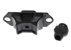 ����� ��� Patron PSE3718 PSE3718 ����