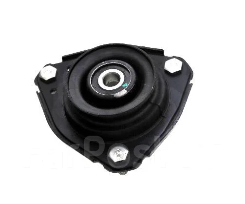 ����� ������ Febest TSS-068 TSS068 ����