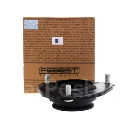 ����� ������ Febest TSS-068 TSS068 ����