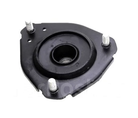����� ������ Febest TSS-068 TSS068 ����