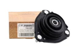 ����� ������ Febest TSS-068 TSS068 ����