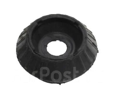 ����� ������ Fenox SM24019 SM24019 ����