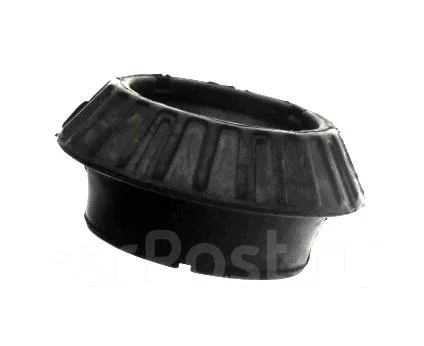����� ������ Fenox SM24019 SM24019 ����