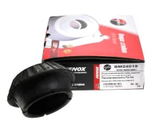 ����� ������ Fenox SM24019 SM24019 ����