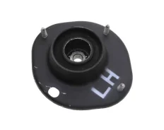 ����� ������ GM 96444919 96444919 ����