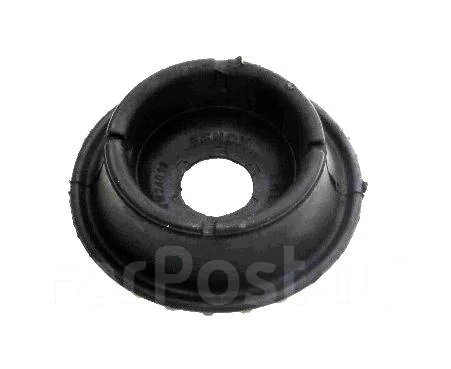 ����� ������ Fenox SM24019 SM24019 ����