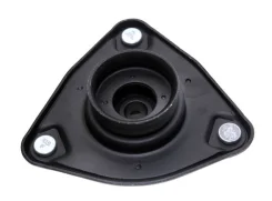 ����� ������ GSP 518178 518178 ����