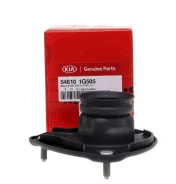 ����� ������ Hyundai 546101G505 546101G505 ����
