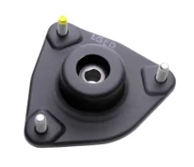 ����� ������ Hyundai 546102S000 546102S000 ����