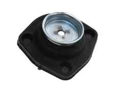 ����� ������ Hyundai 553102F000 553102F000 ����