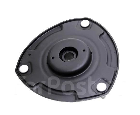 ����� ������ Kross KM3605187 KM3605187 ����