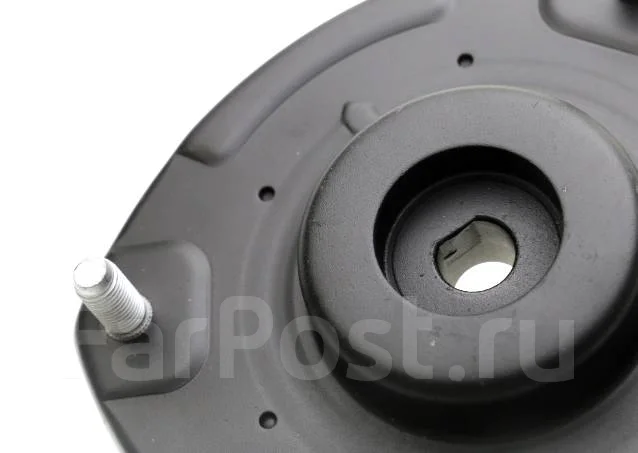 ����� ������ Kross KM3605187 KM3605187 ����